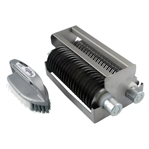 Skyfood Equipment KES-ABNHD10