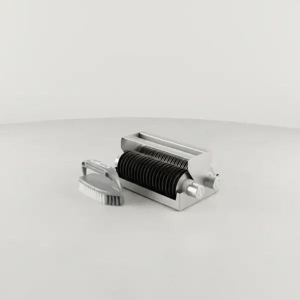 Skyfood Equipment KES-ABNHD10