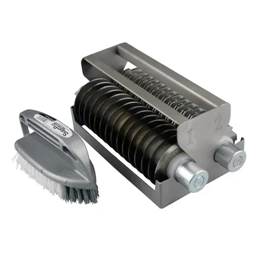 Skyfood Equipment KES-ABNHD12