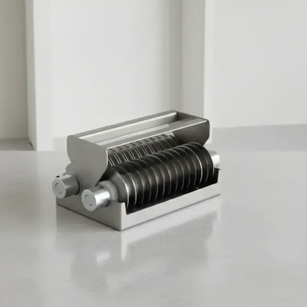 Skyfood Equipment KES-ABNHD12