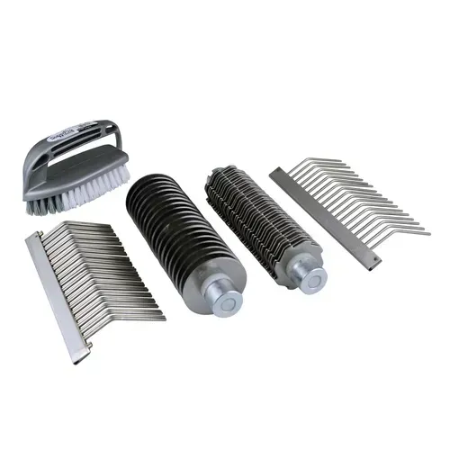 Skyfood Equipment KES-ABS10
