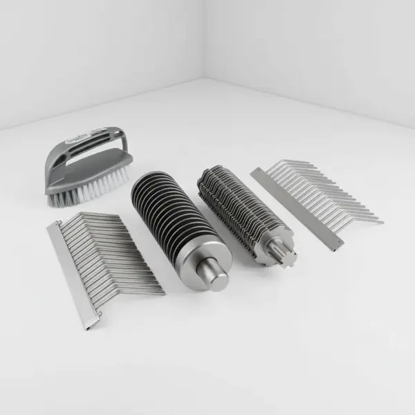 Skyfood Equipment KES-ABS10