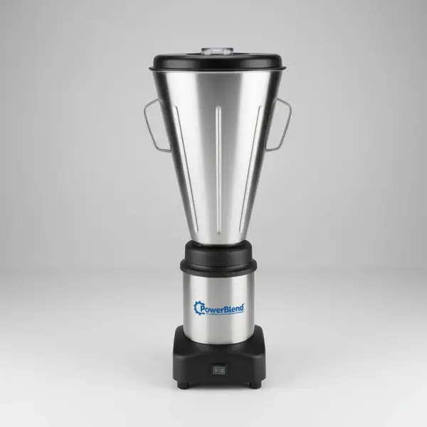 Skyfood Equipment LAR-10MBSE