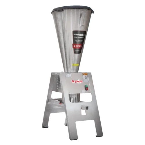 Skyfood Equipment LAR-15LMBE