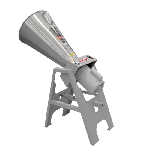 Skyfood Equipment LAR-15PMB