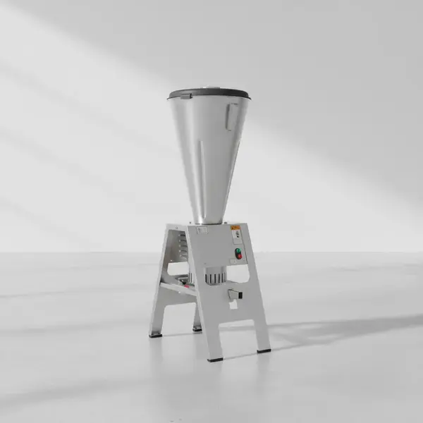 Skyfood Equipment LAR-25LMBE