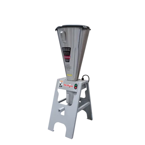 Skyfood Equipment LAR-25PMB