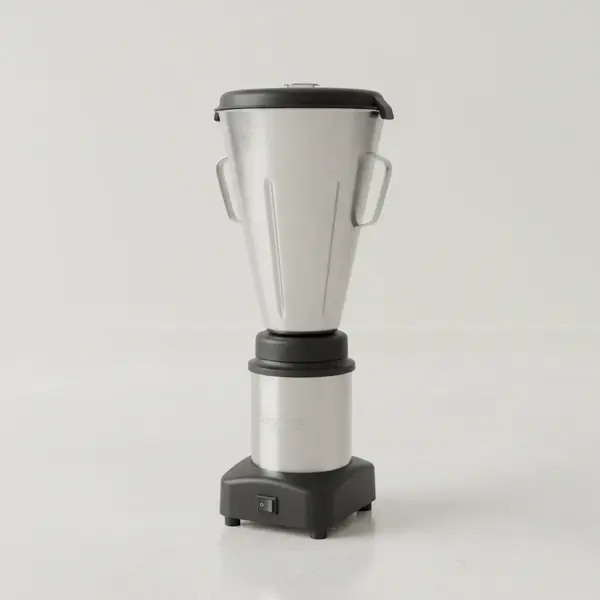 Skyfood Equipment LAR-8MBSE