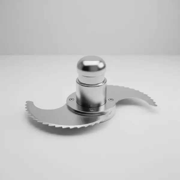 Skyfood Equipment LDC-4L