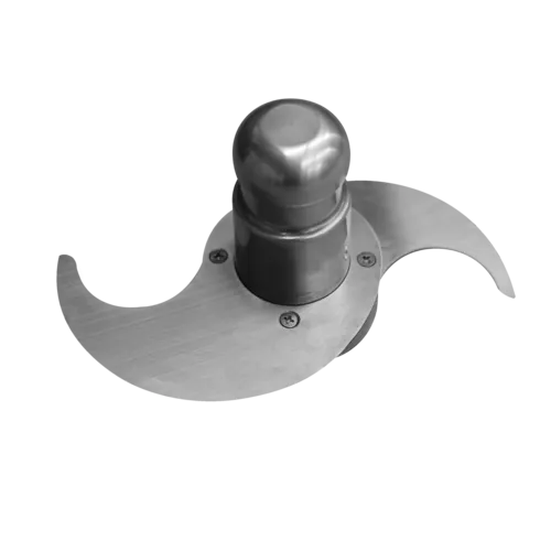 Skyfood Equipment LDC-8L