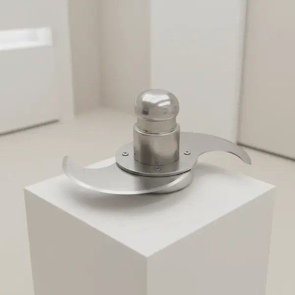 Skyfood Equipment LDC-8L