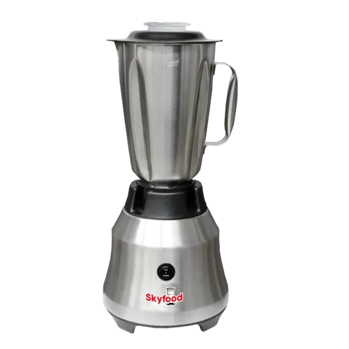 Skyfood Equipment LI-1.5