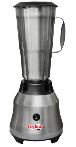 Skyfood Equipment LI-2.0