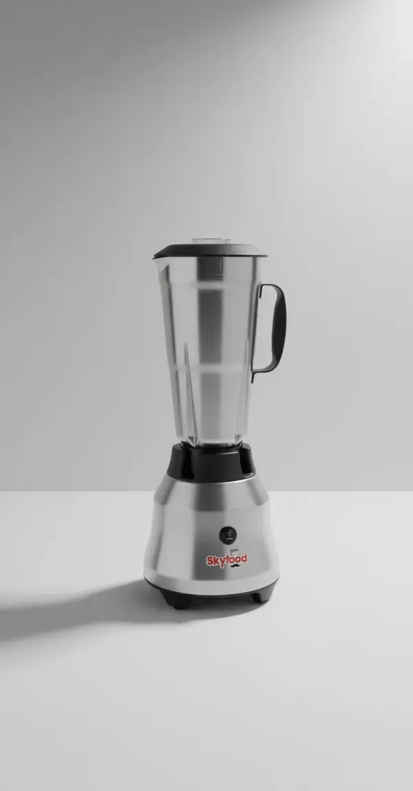 Skyfood Equipment LI-2.0