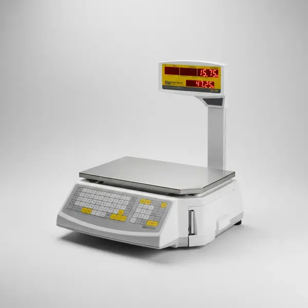 Skyfood Equipment LS-100