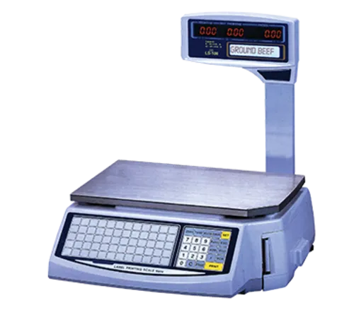 Skyfood Equipment LS-100-N