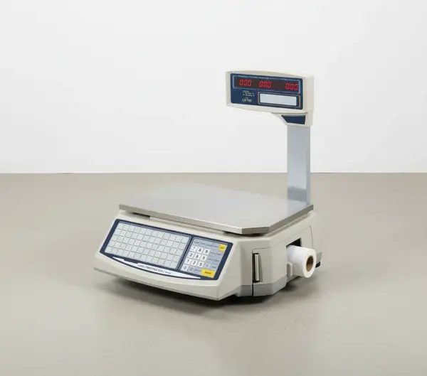 Skyfood Equipment LS-100-N