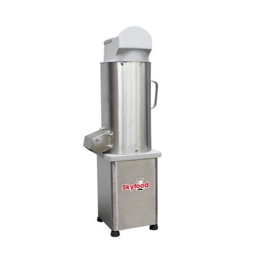 Skyfood Equipment MFP-SS