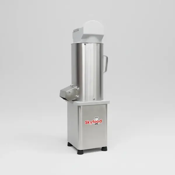 Skyfood Equipment MFP-SS