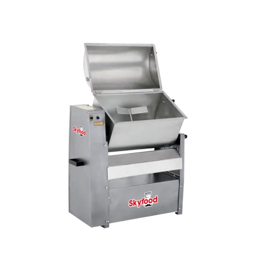Skyfood Equipment MMS-50I
