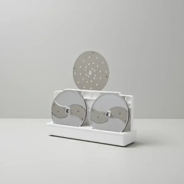 Skyfood Equipment MP-3