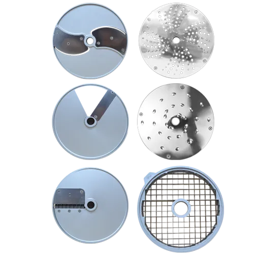 Skyfood Equipment MP-6 PRO