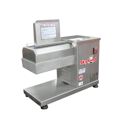 Skyfood Equipment MSC