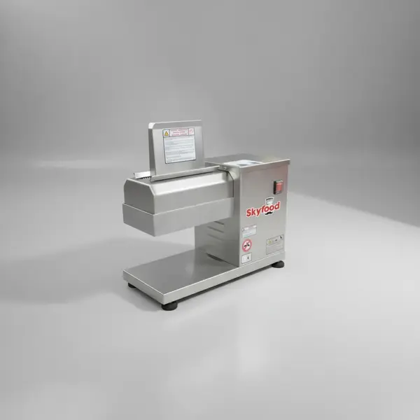 Skyfood Equipment MSC