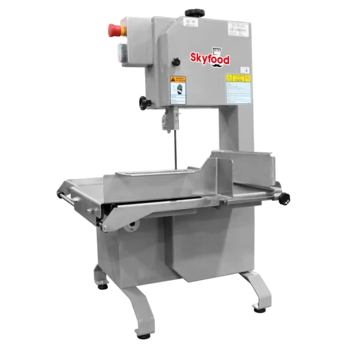 Skyfood Equipment MSKE