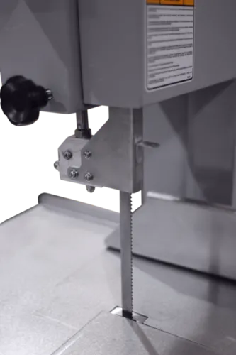 Skyfood Equipment MSKE