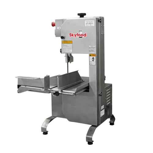 Skyfood Equipment MSKLE