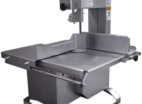 Skyfood Equipment MSKLE