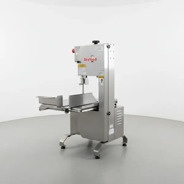 Skyfood Equipment MSKLE