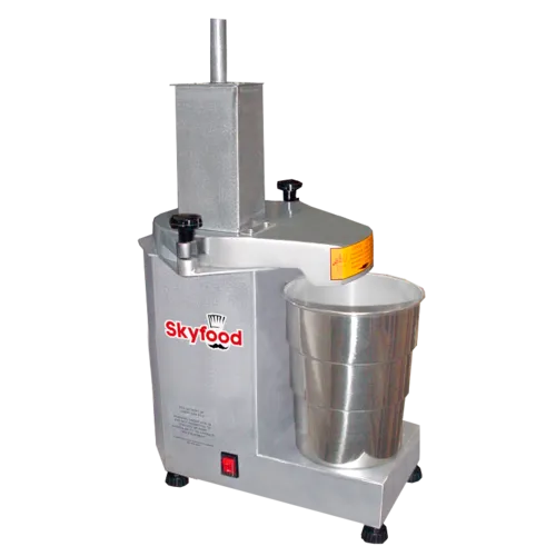 Skyfood Equipment PA-11S
