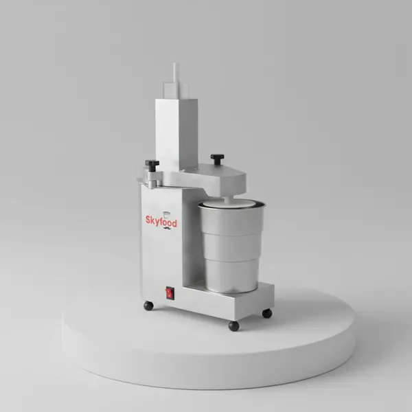 Skyfood Equipment PA-11S