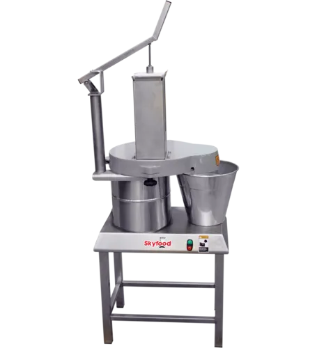 Skyfood Equipment PA-141