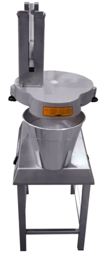 Skyfood Equipment PA-141