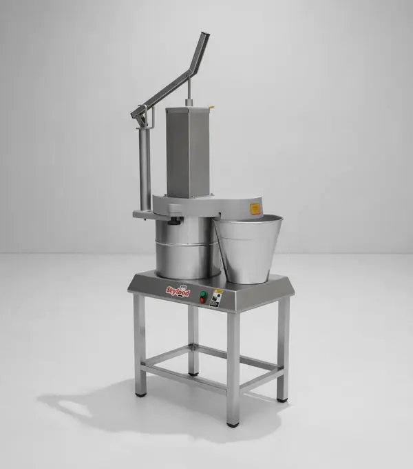Skyfood Equipment PA-141