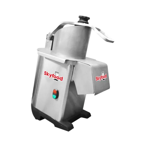 Skyfood Equipment PA-7 PRO