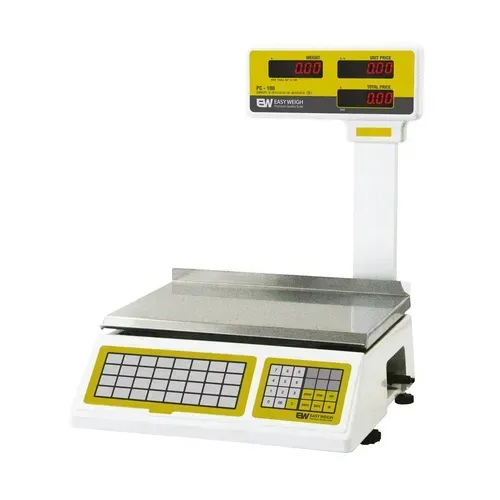 Skyfood Equipment PC-100-PL