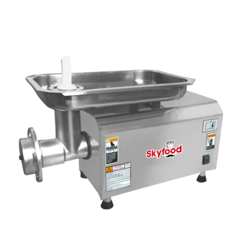 Skyfood Equipment PCI-21G