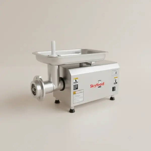 Skyfood Equipment PCI-21G