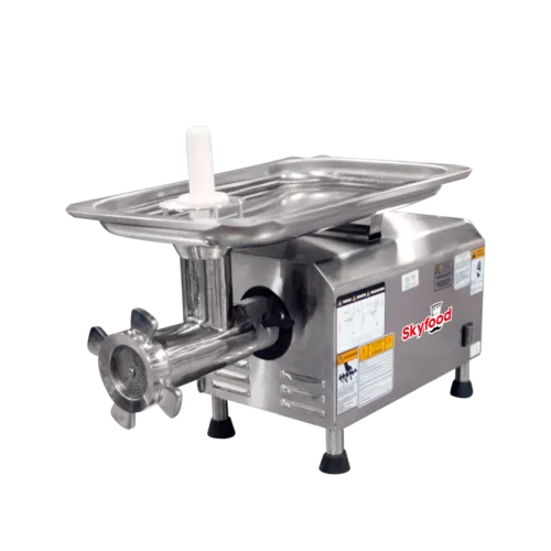 Skyfood Equipment PCI-21G SS