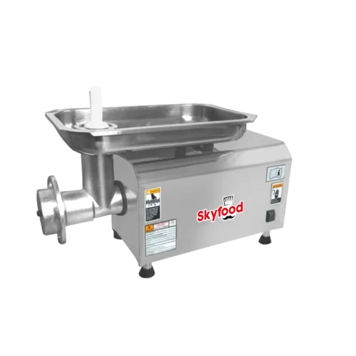 Skyfood Equipment PCI-22G