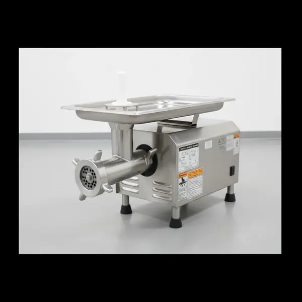 Skyfood Equipment PCI-22G SS