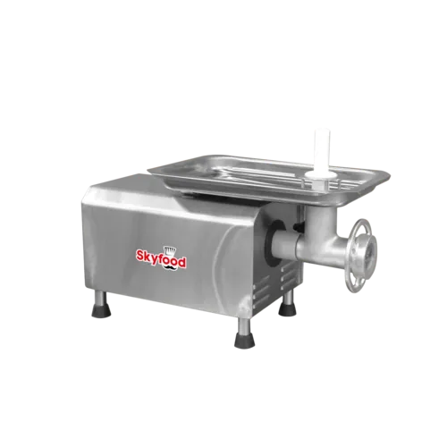 Skyfood Equipment PSE-12