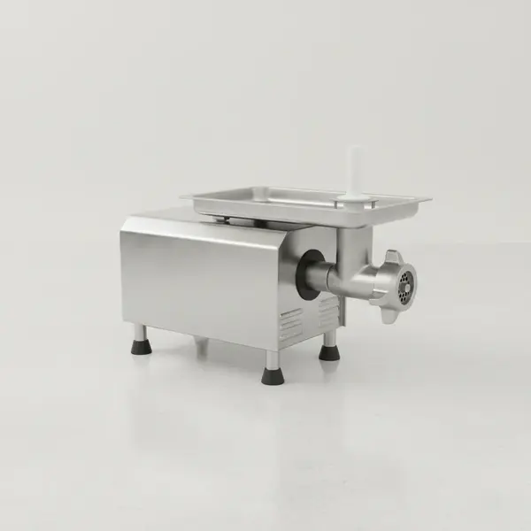 Skyfood Equipment PSE-12