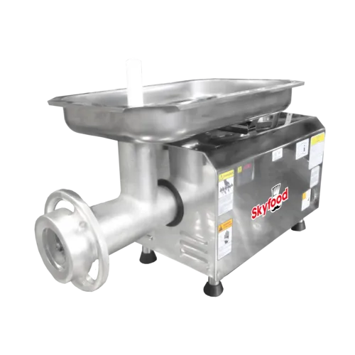 Skyfood Equipment PSE-32HD