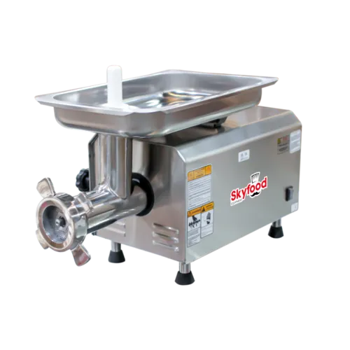 Skyfood Equipment PSE-32HD SS