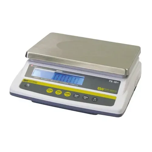 Skyfood Equipment PX-30